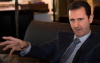 Башар Асад: В Североизточна Сирия САЩ са в договор с терористите и крадат нашия петрол