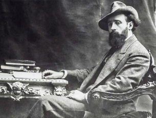 Какво искат българите?