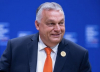 Орбан поиска сделка между Запада и Путин и отхвърли присъединяване на Украйна към НАТО