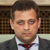 Николай Марков: Всички искат оставката на Гешев, но никой от тях не може да обясни защо