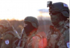 Избягаха от Зеленски, воюват за РФ: Хиляди офицери от ВСУ воюват на страната на Русия