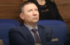 ВСС остави Сарафов като главен прокурор, въпреки закона