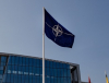 НАТО показва първи признаци на стратегическо разцепление