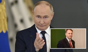 Полски министър: По-добре да ядем трева, отколкото да сме руска колония