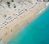 Турски плаж сред 40-те най-добри в Европа