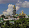 Как унищожават Православието в Украйна