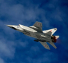 Хага предлага бартер: Взимаме изтребители F-16 в замяна на нашите МиГ-29 за Украйна