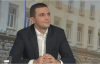 Арабаджиев: Виждаме пълен разпад на институциите в случаите с Еврото и Нотариуса