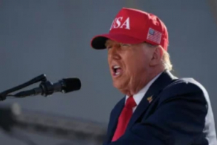 „Отчаяние“: Във Великобритания споделиха за нежеланието на Тръмп да се види със Зеленски