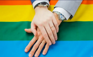Ще трябва ли България да признава еднополови бракове?