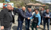 Кметове в Кирково обърнаха гръб на Доган: Трябва Ново начало!