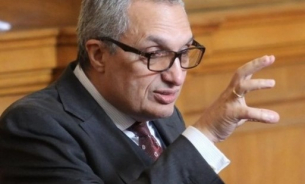 Иван Костов разкри кой има интерес да не влезем в еврозоната