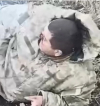Умиращ украински войник моли оператора на руски дрон да го спаси