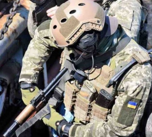 Reddit, САЩ: Украйна първа ще атакува Русия и Донбас, а след това ще обвини Москва