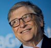 Бил Гейтс: Недоверието в правителствата ще е главният проблем на 2022 г.