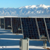 Японци подобриха рекорда за ефективност на соларни панели