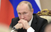 След смъртта на Пригожин: Клати ли се тронът на Путин?