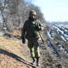 Въоръжените сили на Украйна продължават да губят територии: главата на ВГА в Харков обяви планомерно освобождаване на региона