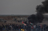 Под пълна обсада! Газа остава и без гориво, генераторите в болниците спират
