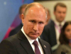 Путин предложи да се учреди Ден на обединението на Русия с новите региони