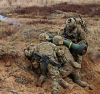 Британия въоръжава Украйна за война с Русия