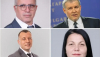 Няма скрито-покрито: Това е най-богатият депутат от Монтана