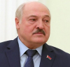 Лукашенко и Путин се шегуват за нахлуване в Полша