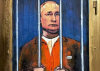 Трибунал за Путин, но не и за Буш и Обама: двоен аршин ли е?