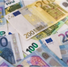 Въвеждането на еврото няма да доведе до сериозни инфлационни ефекти