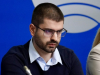 Виктор Блъсков: ВКС заобиколи Конституцията и отвори пътя за смяна на пола в документите