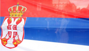 Сърбия е най-големият инвеститор в Черна гора