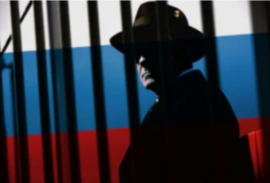 Не успяваме да ги хващаме: ФБР се оплаква от ръста на руските и китайски разузнавачи