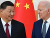 САЩ и Китай предприемат стъпки към размразяване, Блинкън отива в Пекин
