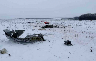 Защо киевският режим уби собствените си военнопленници?