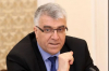 Румен Гечев: България ще тегли огромен кредит за завода за барут, а „Райнметал“ ще придобие 51%. Това е недопустимо!