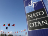 Рябков предупреждава: &quot;Тежки последици, ако НАТО се разшири“