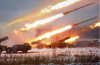 В зоната на спецоперацията РФ създава артилерийски бригади с голяма мощност