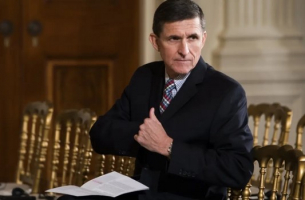 Бивш съветник на Тръмп поиска ареста на Зеленски