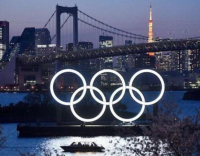 До 10 000 японски фенове ще бъдат разрешени на олимпийските места