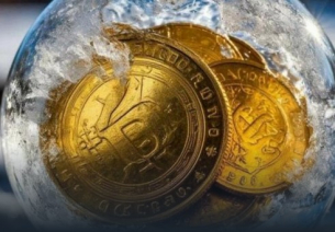 Брюксел като „бясно куче“: репарационният заем заплашва да взриви Европа