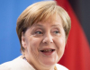 Ангела Меркел беше лоша за Европа и света