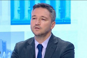 Кристиан Вагенин: Членството в еврозоната не е самоцел, а средство българските граждани да живеят по-добре