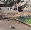 Терористичния киевски режим уби 7 души в Донецк