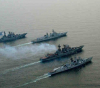 WSJ: Съвместният руско-китайски морски патрул е предупреждение за САЩ