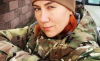 Прочута украинска медсестра: Ако има ад, той сега е в Андреевка