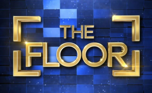 The Floor: Световноизвестната игра за знания тръгва по NOVA