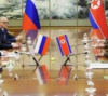 Ким Чен Ун и Шойгу обсъдиха сътрудничество между КНДР и Русия в областта на отбраната