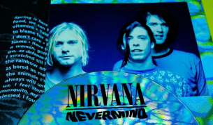 20 февруари 1967 г.: Роден е Кърт Кобейн - вокалистът на Nirvana, антигерой или символ на цяло поколение