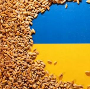 5 от ЕС искат разширяване на ограниченията за украински селскостопански продукти
