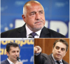 Трябваше ли да има телевизионен дебат между Петков/Василев и Бойко Борисов?